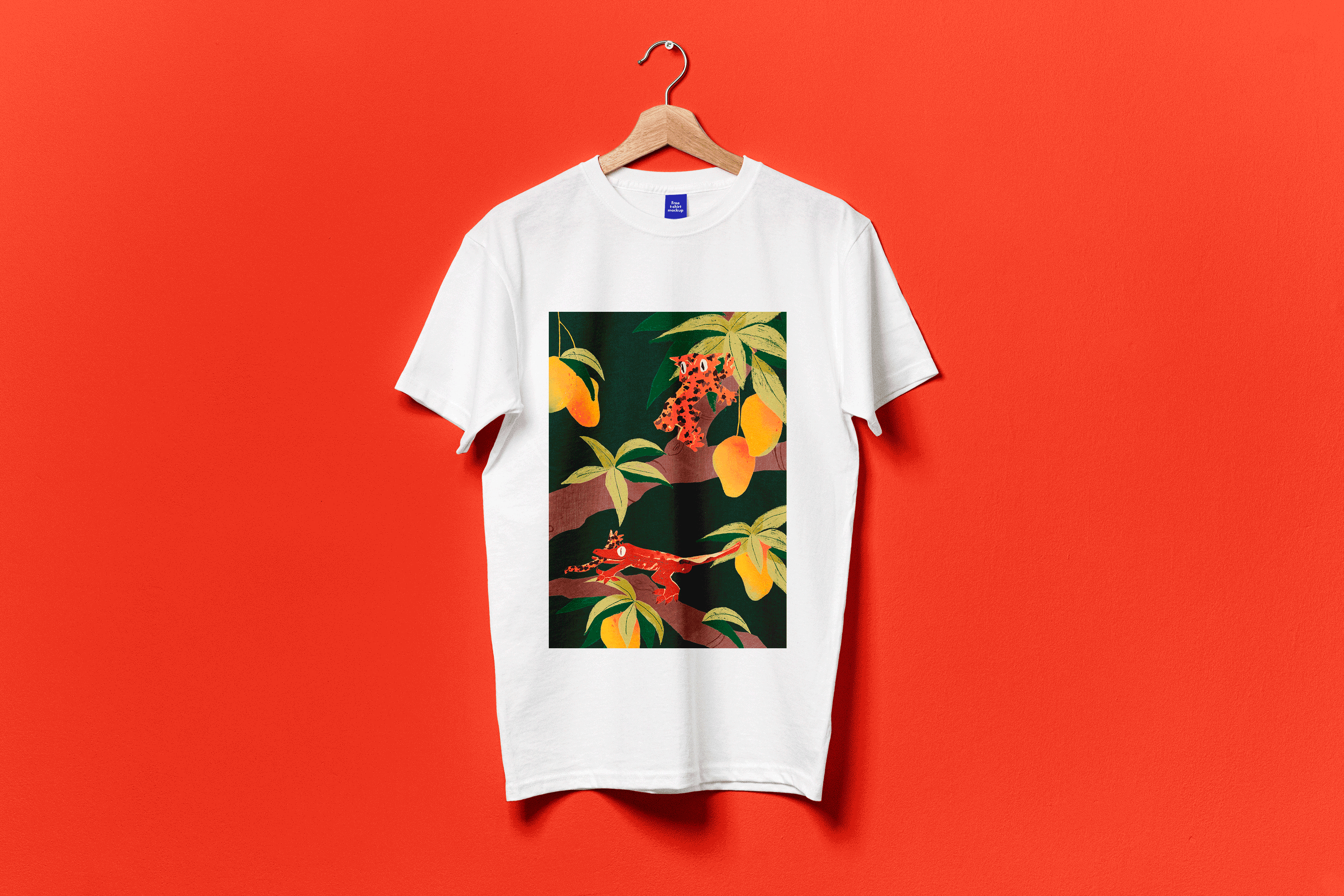 Have a chat!